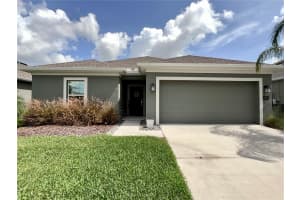 580 TAURUS LANE, ST CLOUD, FL 34772 - MLS#MFRO6383817