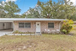 MLS# MFRO6383818, Lakeland, Florida 33809