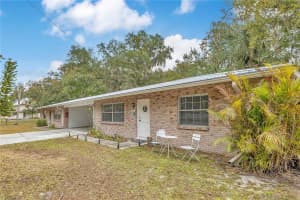 MLS# MFRO6383818, Lakeland, Florida 33809