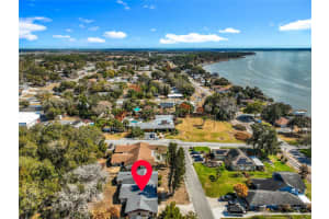 1029 MICHELLE COURT, TAVARES, FL 32778 - MLS#MFRO6383819