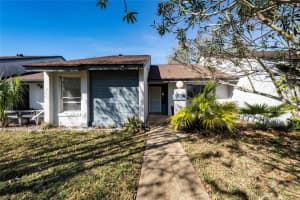 126 Dahlia Village Cir #82, ORLANDO