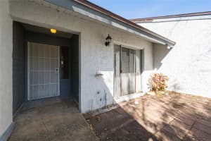 126 DAHLIA VILLAGE CIRCLE, ORLANDO, FL 32807 - MLS#MFRO6383820