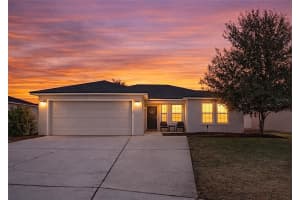 1131 Highland Meadows St, DAVENPORT