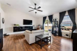 1131 HIGHLAND MEADOWS STREET, DAVENPORT, FL 33837 - MLS#MFRO6383824