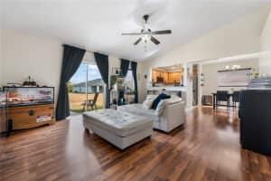 1131 HIGHLAND MEADOWS STREET, DAVENPORT, FL 33837 - MLS#MFRO6383824