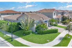 13321 OAKENSHAW LANE, ORLANDO, FL 32832 - MLS#MFRO6383827