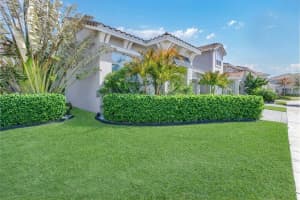 13321 OAKENSHAW LANE, ORLANDO, FL 32832 - MLS#MFRO6383827