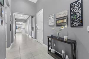 13321 OAKENSHAW LANE, ORLANDO, FL 32832 - MLS#MFRO6383827