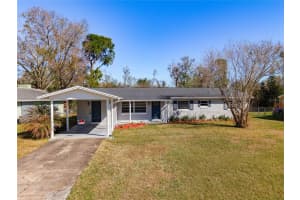 615 HILLCREST AVENUE, TITUSVILLE, FL 32796 - MLS#MFRO6383828