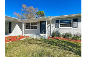 615 HILLCREST AVENUE, TITUSVILLE, FL 32796 - MLS#MFRO6383828