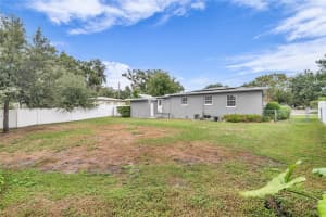 1124 EDGEWATER COURT, ORLANDO, FL 32804 Sold 03/23/26