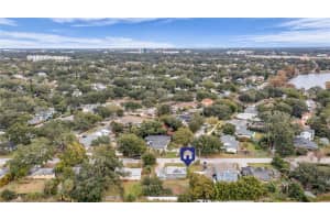 1124 EDGEWATER COURT, ORLANDO, FL 32804 Sold 03/23/26