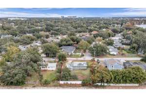 1124 EDGEWATER COURT, ORLANDO, FL 32804 Sold 03/23/26