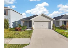 3927 Palazzo Pl, WINTER HAVEN