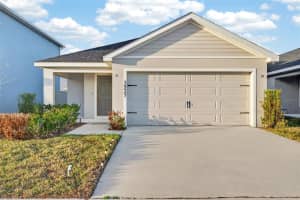 3927 PALAZZO PLACE, WINTER HAVEN, FL 33884 - MLS#MFRO6383833