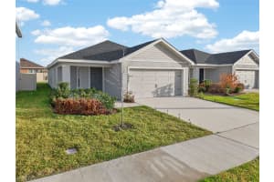 3927 PALAZZO PLACE, WINTER HAVEN, FL 33884 - MLS#MFRO6383833