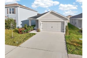 3927 PALAZZO PLACE, WINTER HAVEN, FL 33884 - MLS#MFRO6383833