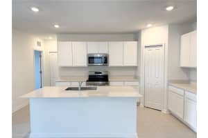 3655 HARDMAN DRIVE, LAKE WALES, FL 33853 - MLS#MFRO6383834