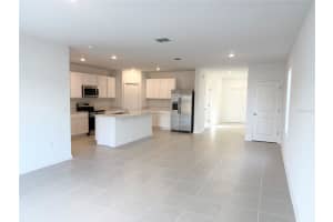 3655 HARDMAN DRIVE, LAKE WALES, FL 33853 - MLS#MFRO6383834