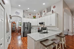 587 MASALO PLACE, LAKE MARY, FL 32746 - MLS#MFRO6383835