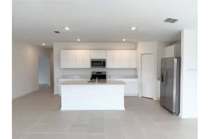 2826 PENNACHIO DRIVE, LAKE WALES, FL 33853 - MLS#MFRO6383836