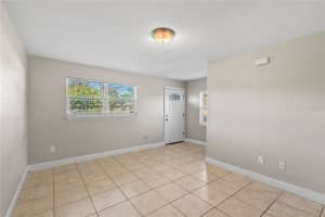 210 EAST STREET, MAITLAND, FL 32751 - MLS#MFRO6383838