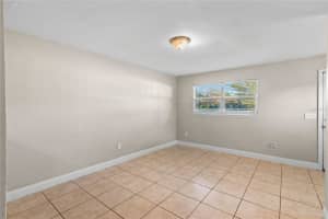 210 EAST STREET, MAITLAND, FL 32751 - MLS#MFRO6383838