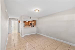 210 EAST STREET, MAITLAND, FL 32751 - MLS#MFRO6383838