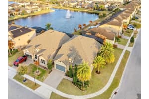 2618 MEAD AVENUE, ST CLOUD, FL 34771 - MLS#MFRO6383840