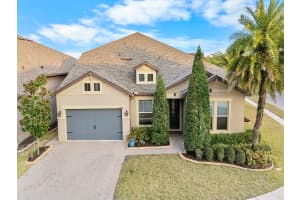 2618 MEAD AVENUE, ST CLOUD, FL 34771 - MLS#MFRO6383840