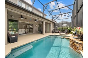 2618 MEAD AVENUE, ST CLOUD, FL 34771 - MLS#MFRO6383840