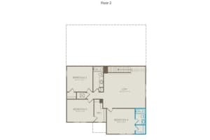 2572 PAINTED SKY AVENUE, WEST MELBOURNE, FL 32904 - MLS#MFRO6383841