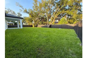 4496 LAGOON TERRACE, NORTH PORT, FL 34286 - MLS#MFRO6383843