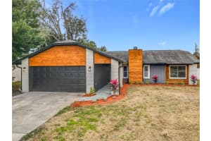 2320 Citrus Ave, SOUTH DAYTONA