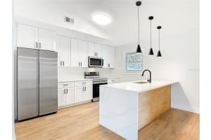 2320 CITRUS AVENUE, SOUTH DAYTONA, FL 32119 - MLS#MFRO6383844