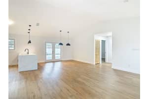 2320 CITRUS AVENUE, SOUTH DAYTONA, FL 32119 - MLS#MFRO6383844