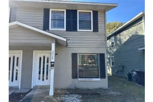 2810 KILGORE STREET, ORLANDO, FL 32803 - MLS#MFRO6383845