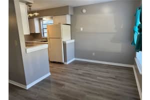 2810 KILGORE STREET, ORLANDO, FL 32803 - MLS#MFRO6383845