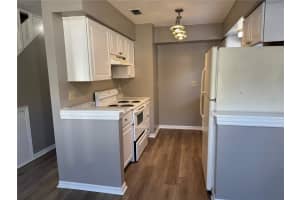 2810 KILGORE STREET, ORLANDO, FL 32803 - MLS#MFRO6383845