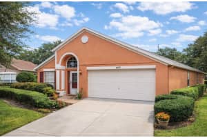 469 MICKLETON LOOP, OCOEE, FL 34761 - MLS#MFRO6383846