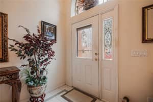 469 MICKLETON LOOP, OCOEE, FL 34761 - MLS#MFRO6383846