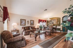 469 MICKLETON LOOP, OCOEE, FL 34761 - MLS#MFRO6383846