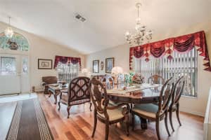 469 MICKLETON LOOP, OCOEE, FL 34761 - MLS#MFRO6383846