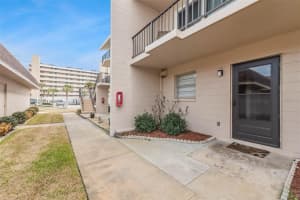 4454 ATLANTIC AVENUE, PORT ORANGE, FL 32127 - MLS#MFRO6383849