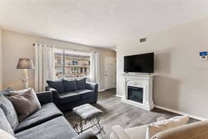 4454 ATLANTIC AVENUE, PORT ORANGE, FL 32127 - MLS#MFRO6383849