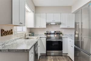 4454 ATLANTIC AVENUE, PORT ORANGE, FL 32127 - MLS#MFRO6383849