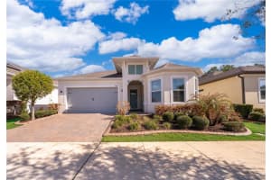 7789 Four Seasons Blvd, KISSIMMEE