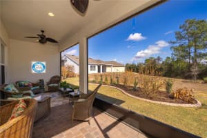 7789 FOUR SEASONS BOULEVARD, KISSIMMEE, FL 34747 - MLS#MFRO6383852