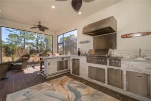 7789 FOUR SEASONS BOULEVARD, KISSIMMEE, FL 34747 - MLS#MFRO6383852