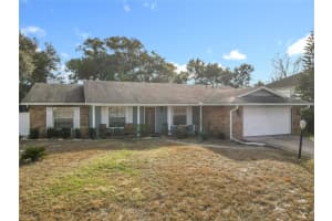 2091 Oldham Ave, DELTONA